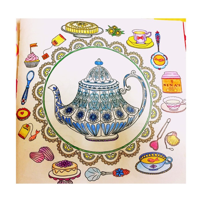 总结|关于波卡和 Substrate 的一切“KY开元集团官网”(图3) KYKY开元