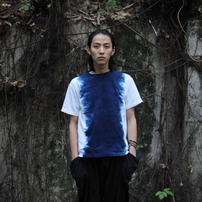 KY开元集团官网_南博会和昆交会吉祥物亮相:分别为亚洲象和海鸥(图3) KY开元集团官网