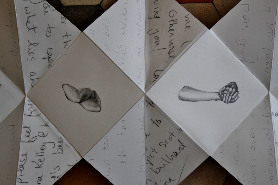 KY开元集团官网