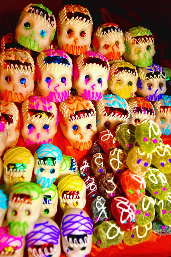 格列兹曼上演大四喜,马竞4-0距巴萨4分-KYKY开元(图1) KY开元集团官网