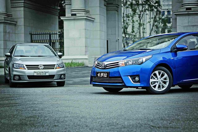 开元集团网站官网:西名将:某球员注射禁药生长激素现已是足坛偶像(图1) KYKY开元