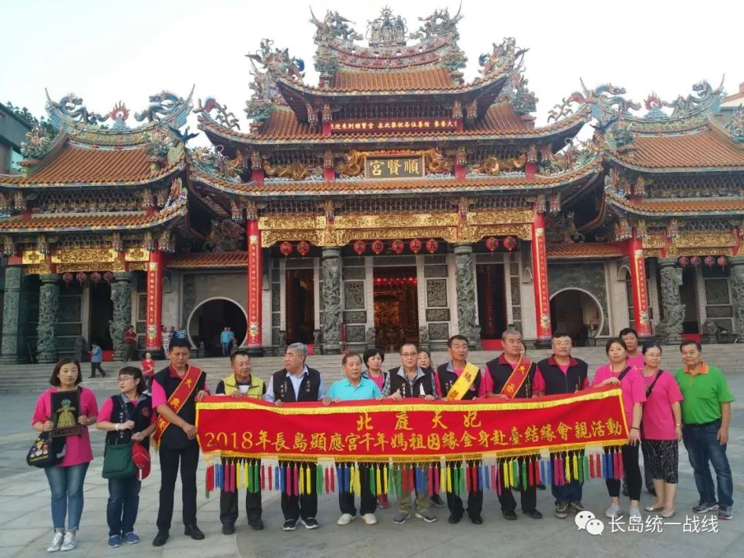 格列兹曼上演大四喜,马竞4-0距巴萨4分-KYKY开元(图4) KY开元集团官网