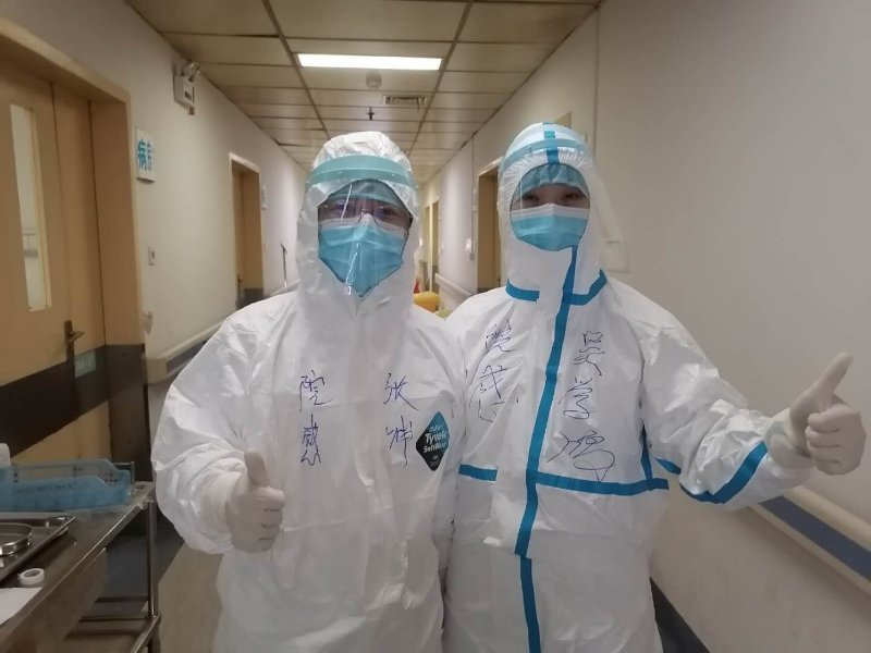 格列兹曼上演大四喜,马竞4-0距巴萨4分-KYKY开元(图3) KY开元集团官网