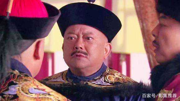 开元集团网站官网:西名将:某球员注射禁药生长激素现已是足坛偶像(图3) 开元集团网站官网