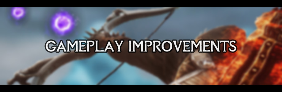 开元集团网站官网:西名将:某球员注射禁药生长激素现已是足坛偶像(图2) KY开元集团官网