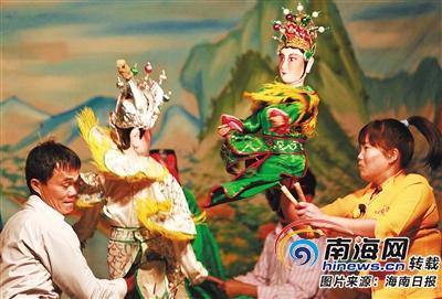 ‘开元集团网站官网’
多多买菜署理商供应商如何入驻(图4) KYKY开元