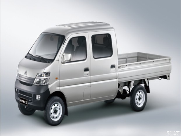 开元集团网站官网-新时代零售战略来了!你的企业准备好了吗?(图1) KYKY开元