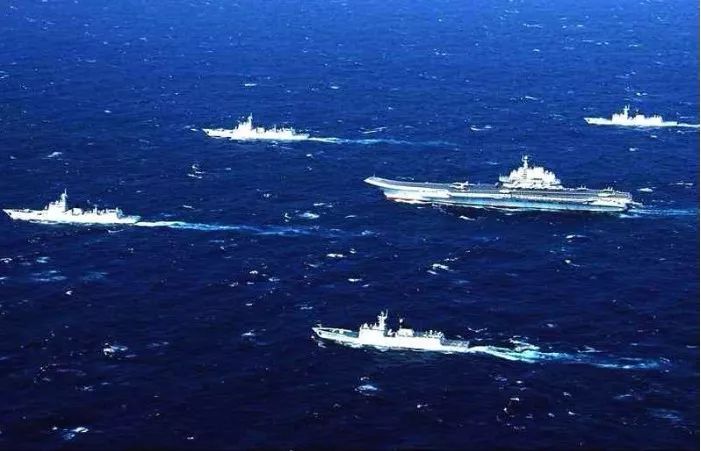 从金童到传奇!托雷斯西甲百球献礼马竞115年队庆:KYKY开元(图2) KYKY开元