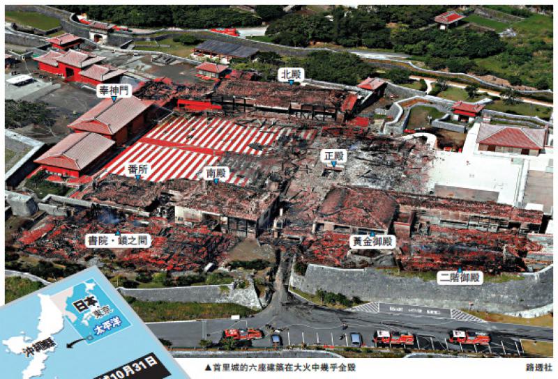 ‘开元集团网站官网’
多多买菜署理商供应商如何入驻(图7) 开元集团网站官网