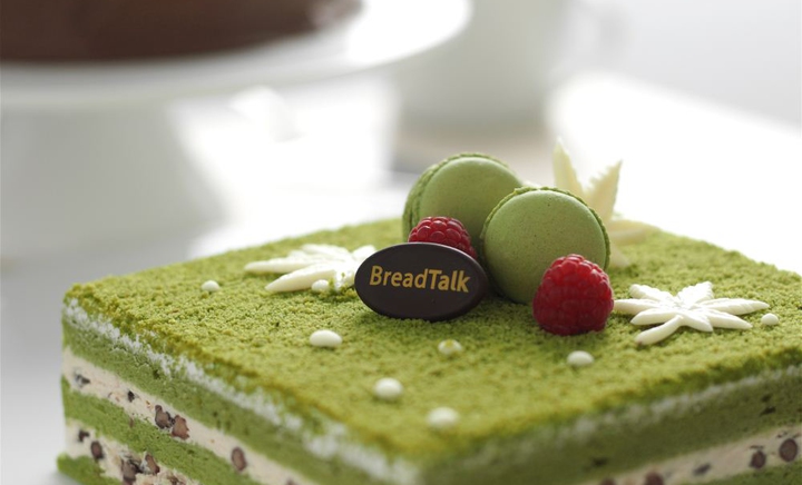 开元集团网站官网-新时代零售战略来了!你的企业准备好了吗?(图2) KY开元集团官网