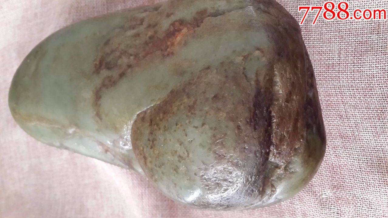 首发丨慧川智能获数千万元Pre-A轮融资,打造AI+视频云平台中央厨房|开元集团网站官网(图4) 开元集团网站官网