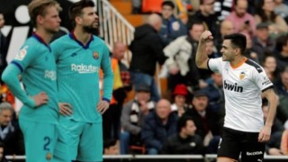 从金童到传奇!托雷斯西甲百球献礼马竞115年队庆:KYKY开元(图1) KY开元集团官网