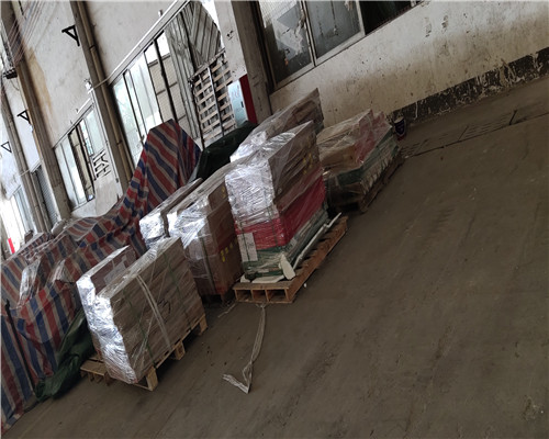 开元集团网站官网