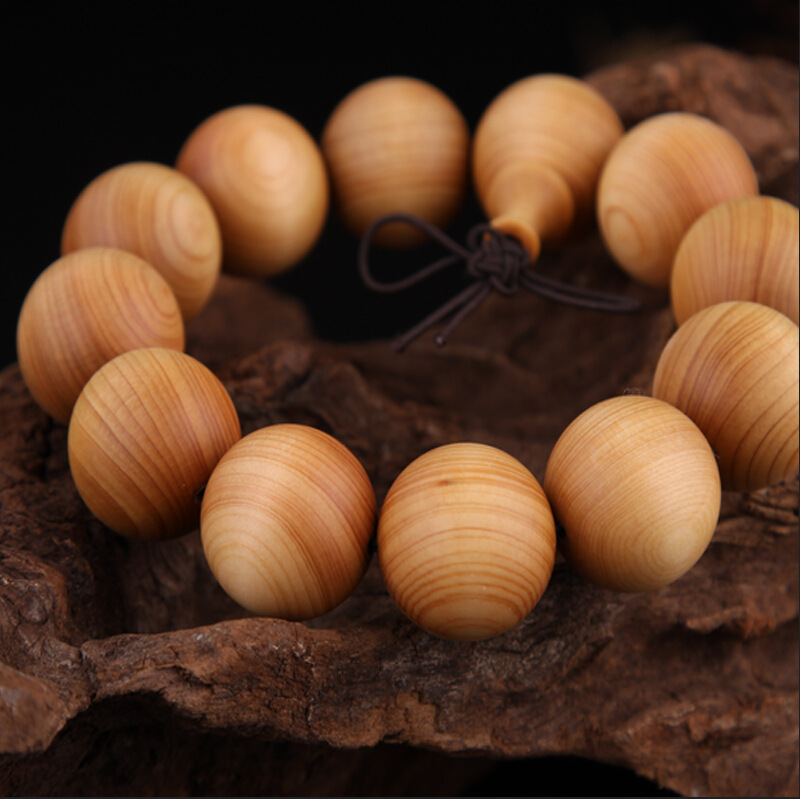 开元集团网站官网