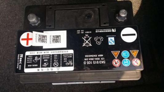 开元集团网站官网