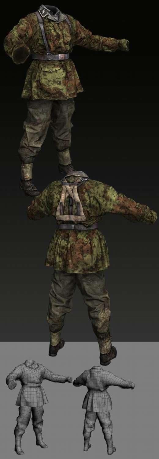 KY开元集团官网