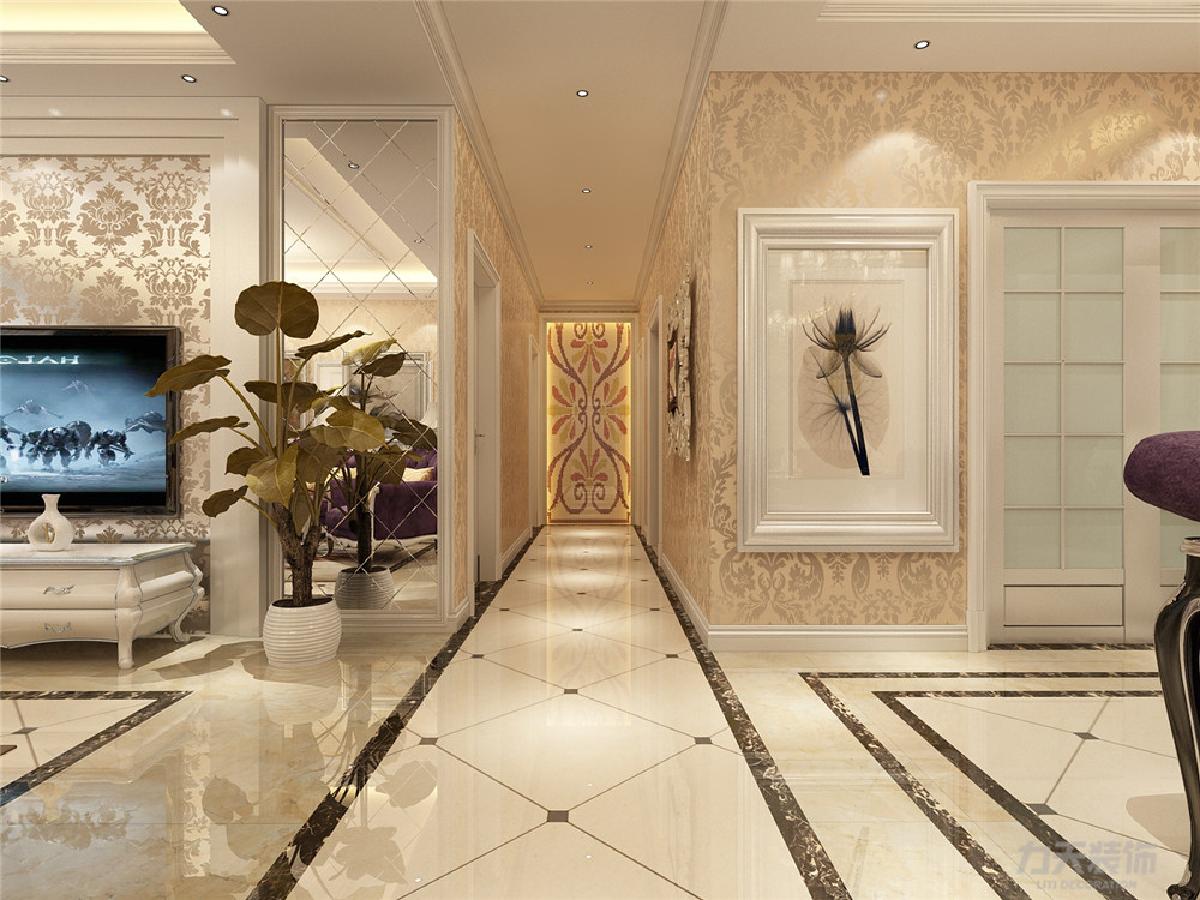 开元集团网站官网