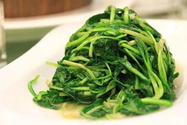 KY开元集团官网