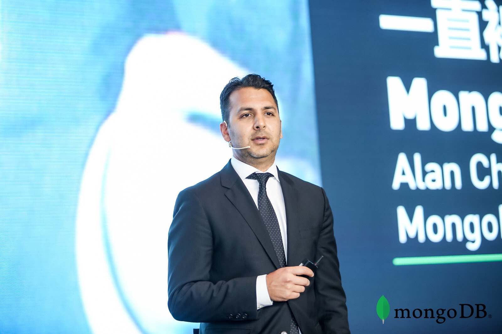 开元集团网站官网