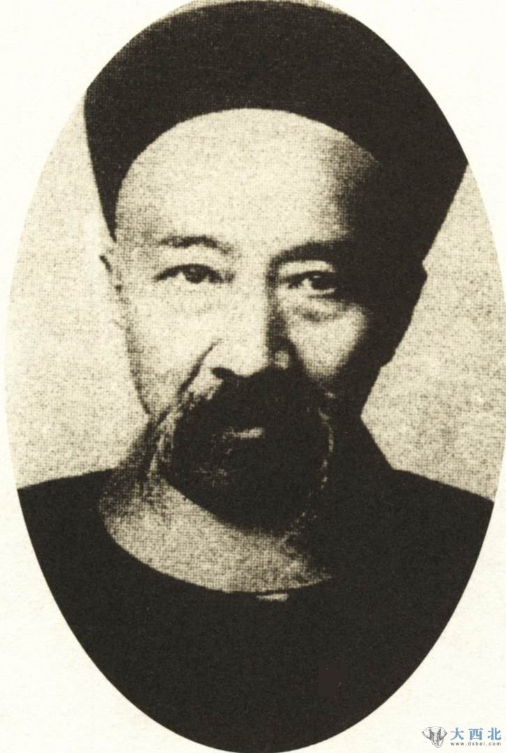 KY开元集团官网