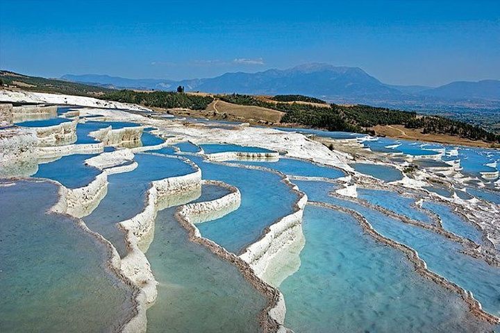 开元集团网站官网