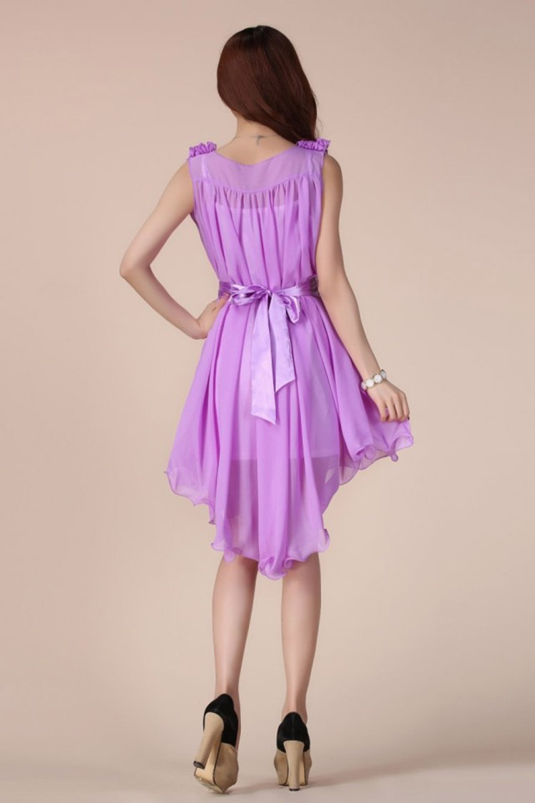 开元集团网站官网