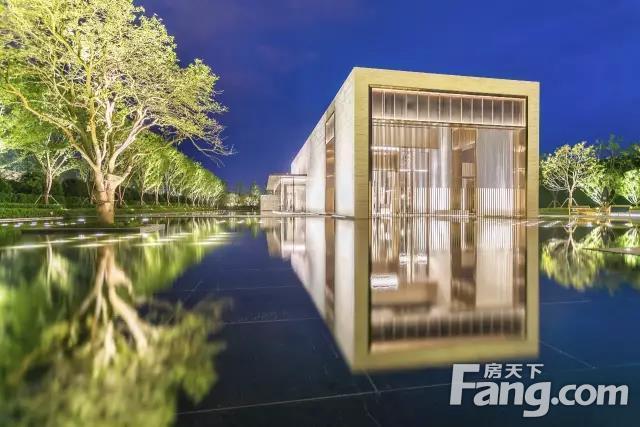 KY开元集团官网