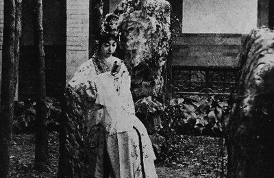 开元集团网站官网