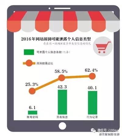 开元集团网站官网