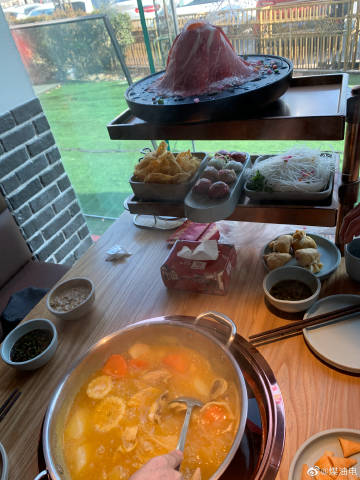 KY开元集团官网