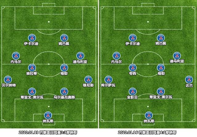 KY开元集团官网