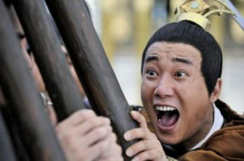 KY开元集团官网