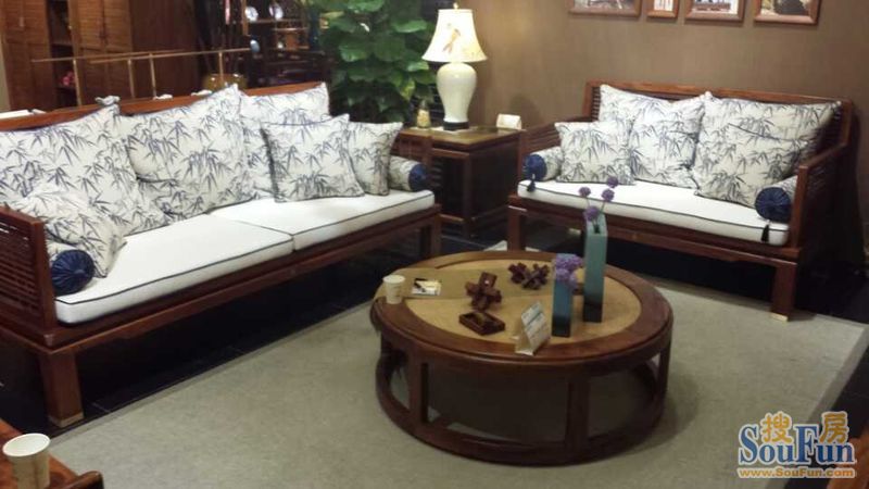 KY开元集团官网