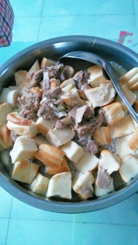 KY开元集团官网