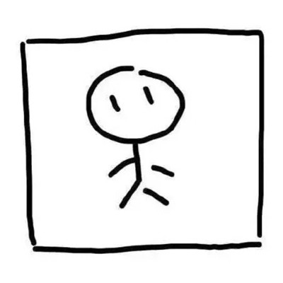 开元集团网站官网