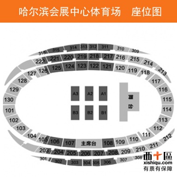 KY开元集团官网