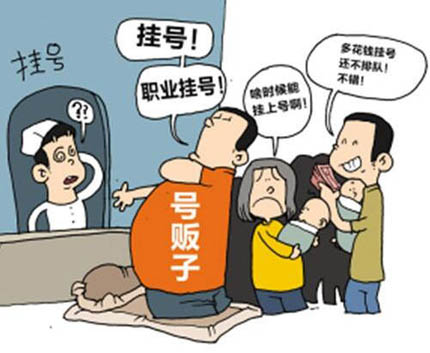 KYKY开元