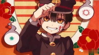 KYKY开元