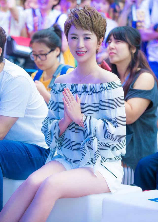 开元集团网站官网
