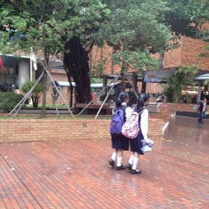 KYKY开元