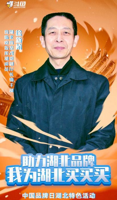 KYKY开元