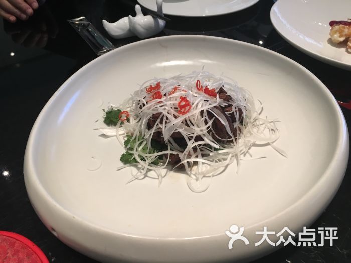 KYKY开元