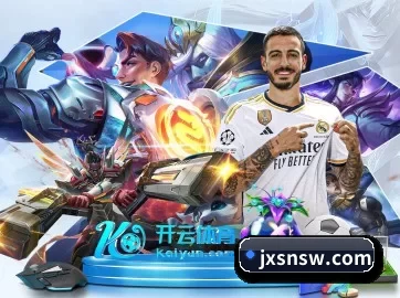 公司成立 - db电竞电脑版正式成立,获得国际权威机构颁发的合法运营资质,开启华人在线休闲娱乐新篇章。