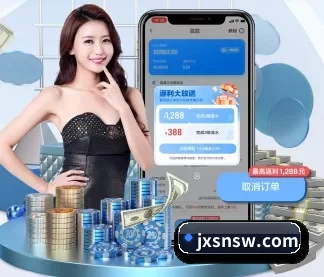 系统革新 - 技术架构全面升级,APP登陆 iOS、Android、Windows、Mac 全平台。