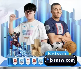 国际化进程 - 用户数突破千万,业务覆盖东南亚、北美等地区,成为亚洲领先的综合休闲娱乐平台。